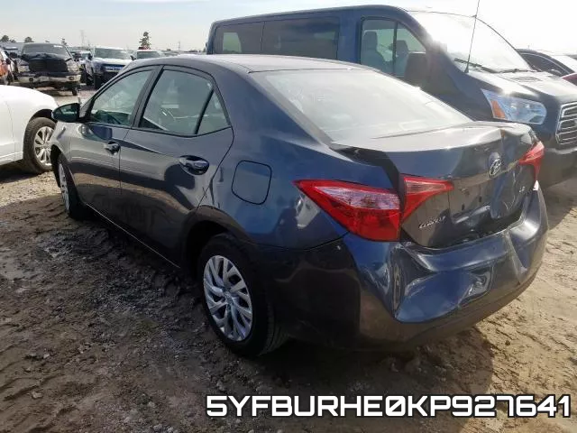 5YFBURHE0KP927641 фото 4