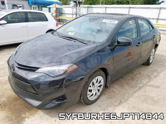 5YFBURHE6JP774844 фото 3