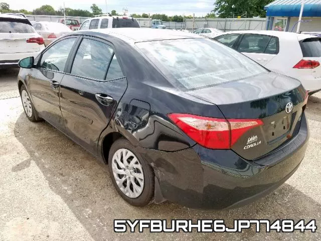 5YFBURHE6JP774844 фото 4