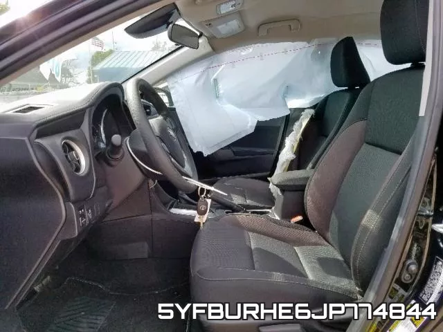 5YFBURHE6JP774844 фото 6