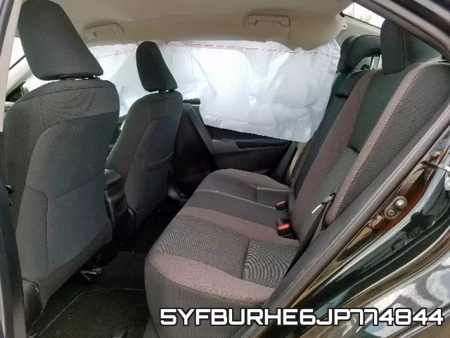5YFBURHE6JP774844 фото 7