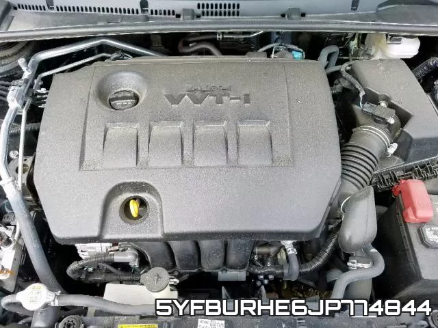 5YFBURHE6JP774844 фото 8