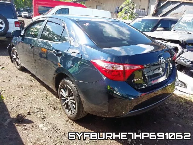 5YFBURHE7HP691062 фото 4