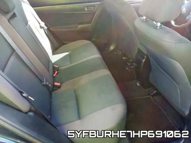 5YFBURHE7HP691062 фото 7