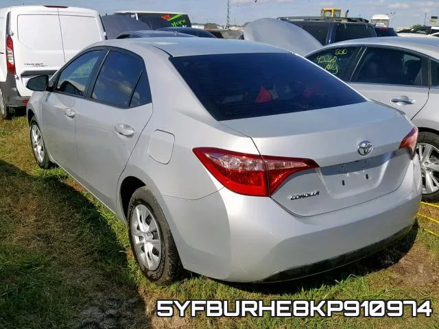 5YFBURHE8KP910974 фото 4