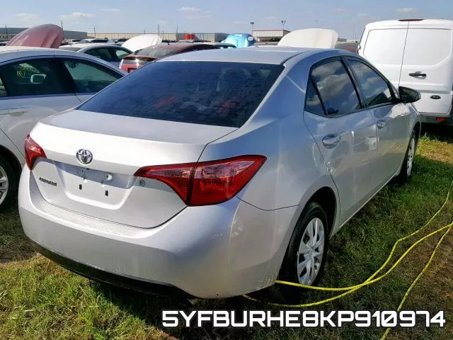 5YFBURHE8KP910974 фото 5
