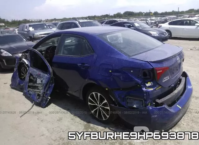 5YFBURHE9HP693878 фото 4