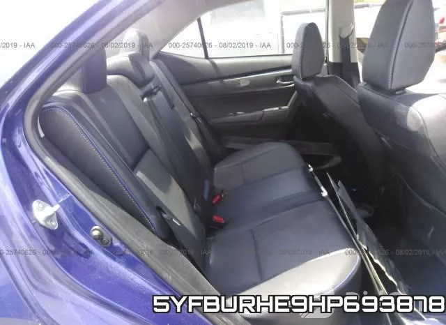 5YFBURHE9HP693878 фото 9