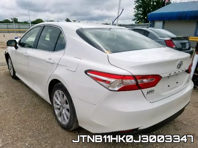 JTNB11HK0J3003347 фото 4