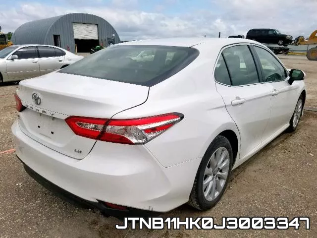 JTNB11HK0J3003347 фото 5