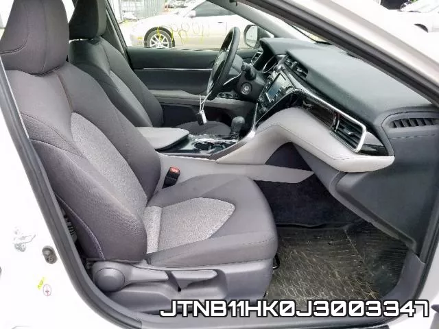 JTNB11HK0J3003347 фото 6
