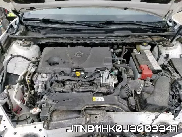 JTNB11HK0J3003347 фото 8