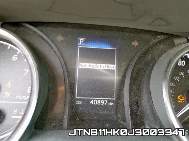 JTNB11HK0J3003347 фото 9