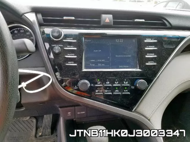 JTNB11HK0J3003347 фото 10