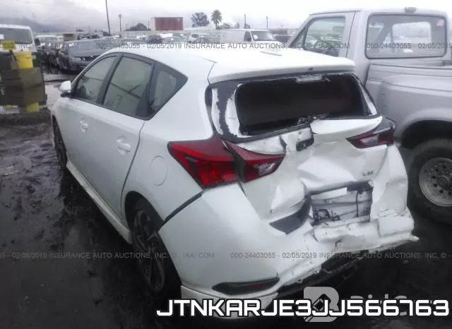 JTNKARJE3JJ566763 фото 4