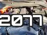 KMHD74LF9KU792077 фото 8