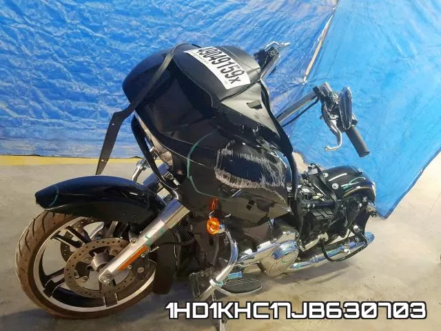 1HD1KHC17JB630703 фото 3