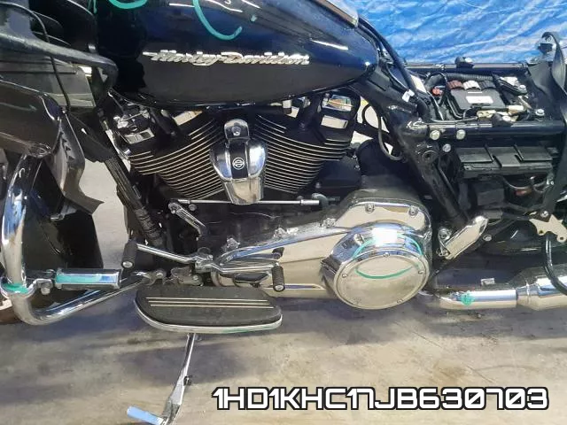 1HD1KHC17JB630703 фото 8