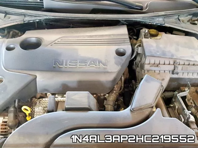 1N4AL3AP2HC219552 фото 8