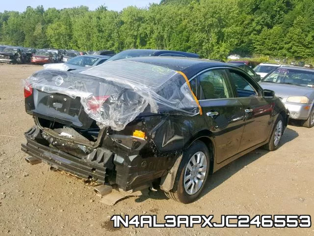 1N4AL3APXJC246553 фото 5