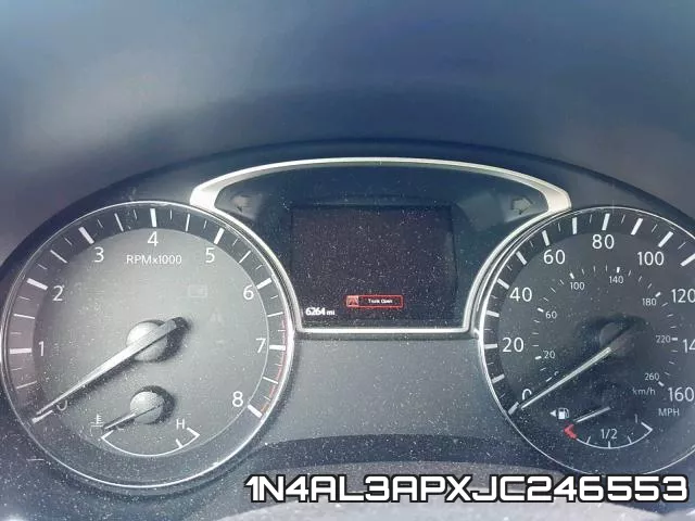 1N4AL3APXJC246553 фото 9