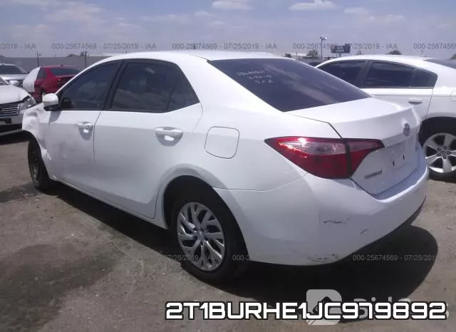 2T1BURHE1JC979892 фото 4
