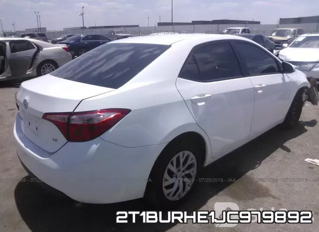 2T1BURHE1JC979892 фото 5