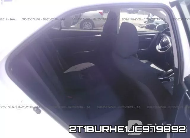 2T1BURHE1JC979892 фото 9