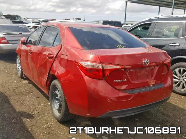 2T1BURHE7JC106891 фото 4