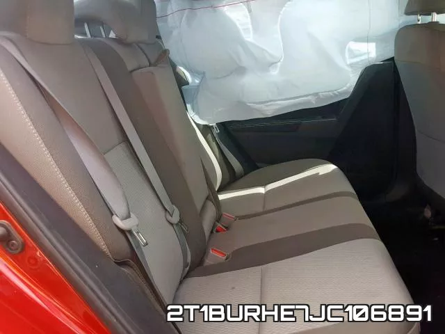 2T1BURHE7JC106891 фото 7