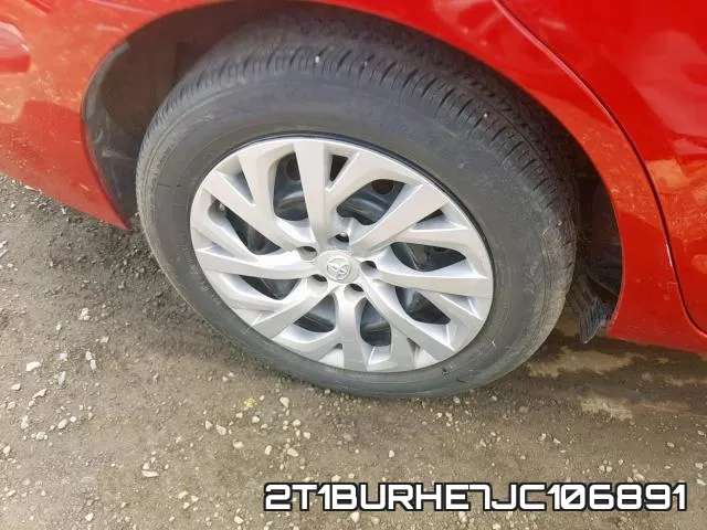 2T1BURHE7JC106891 фото 10