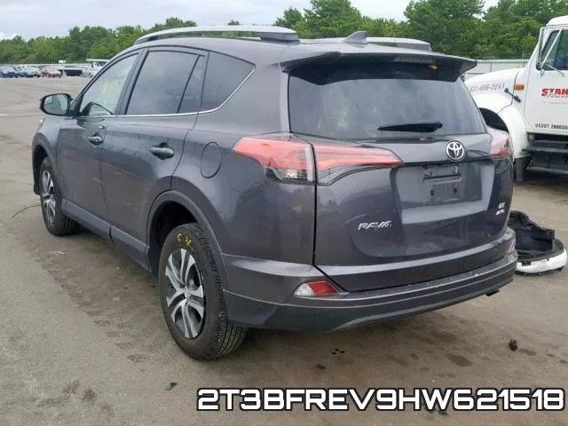 2T3BFREV9HW621518 фото 4