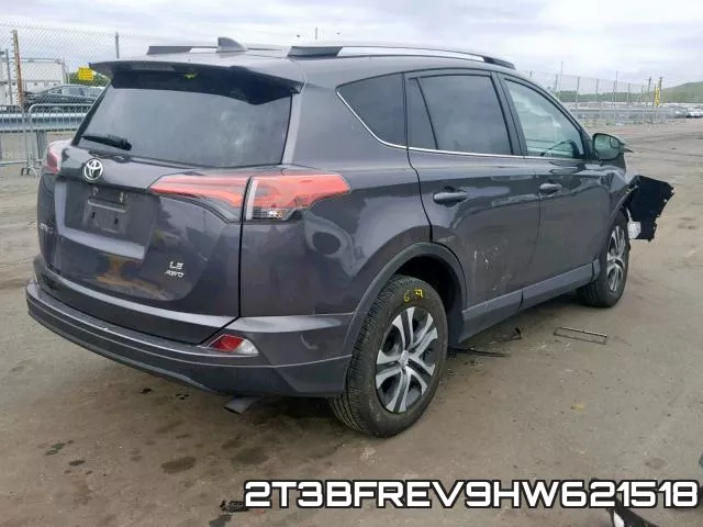 2T3BFREV9HW621518 фото 5
