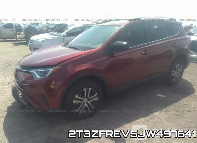 2T3ZFREV5JW497641 фото 3