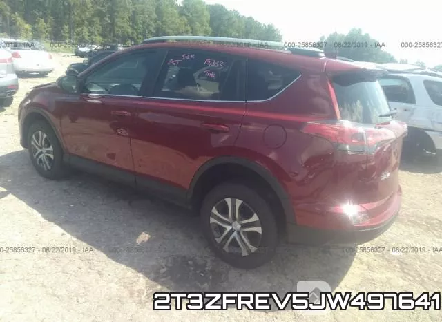 2T3ZFREV5JW497641 фото 4