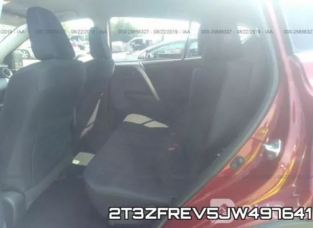 2T3ZFREV5JW497641 фото 9