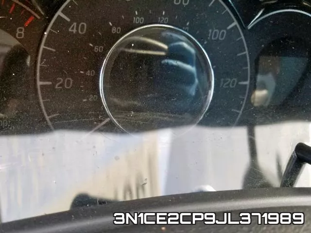 3N1CE2CP9JL371989 фото 9