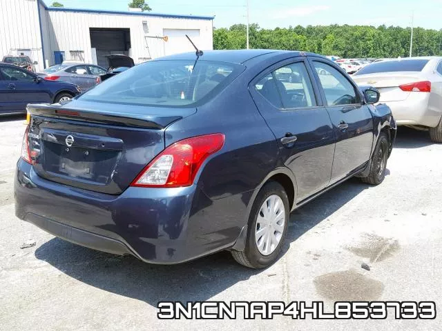 3N1CN7AP4HL853733 фото 5