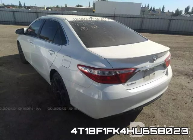 4T1BF1FK4HU658023 фото 4