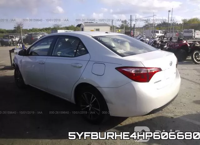 5YFBURHE4HP606680 фото 4