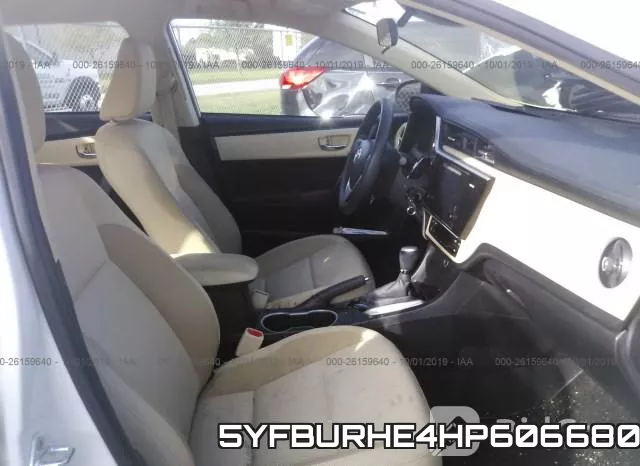5YFBURHE4HP606680 фото 6