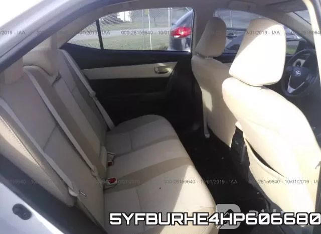 5YFBURHE4HP606680 фото 9