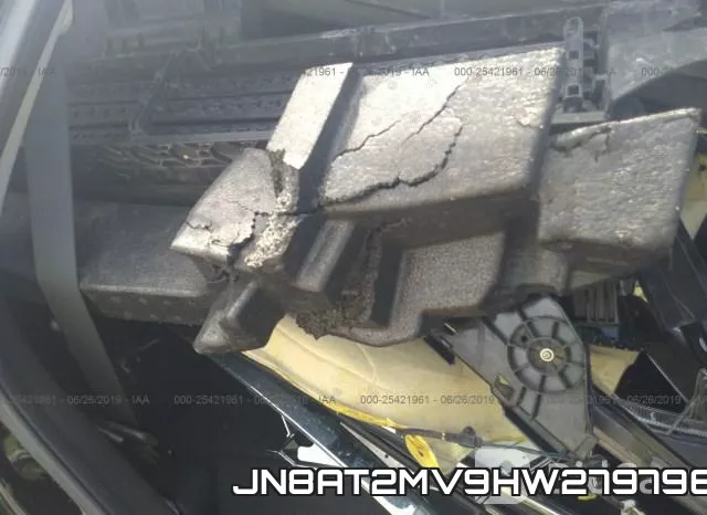 JN8AT2MV9HW279796 фото 9