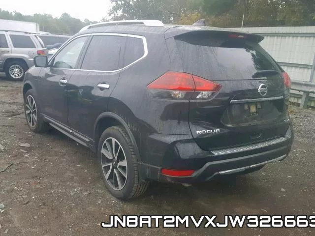 JN8AT2MVXJW326663 фото 4