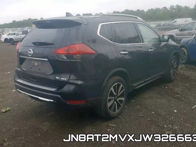 JN8AT2MVXJW326663 фото 5