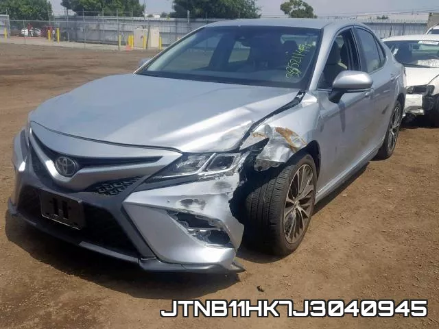 JTNB11HK7J3040945 фото 3