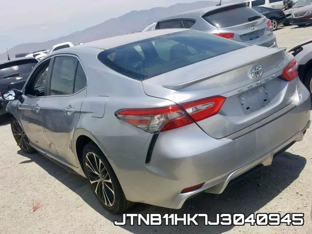 JTNB11HK7J3040945 фото 4