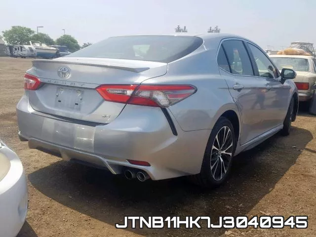 JTNB11HK7J3040945 фото 5