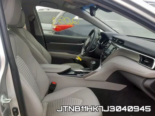 JTNB11HK7J3040945 фото 6