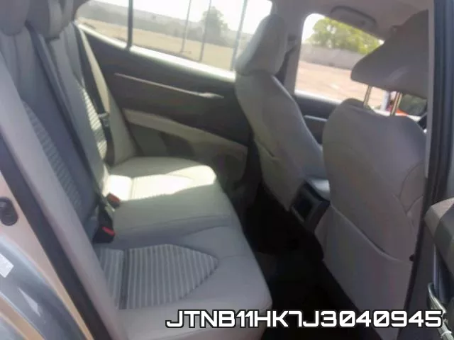 JTNB11HK7J3040945 фото 7